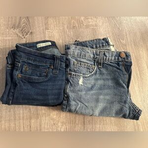 LOT Women’s Jeans